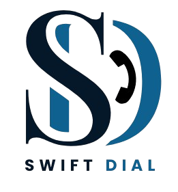 swift-dial-logo